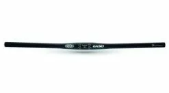 EASTON EA50 XC