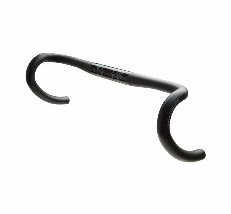 EASTON EA70 1 EASTON EA70