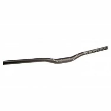 EASTON EA70 RISER 1 EASTON EA70 RISER