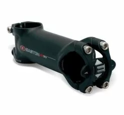 POTENCIA EASTON EA90