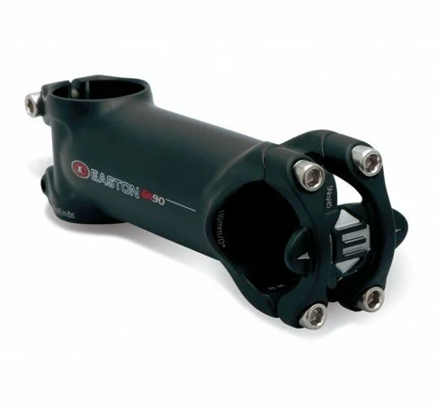 POTENCIA EASTON EA90 1 POTENCIA EASTON EA90