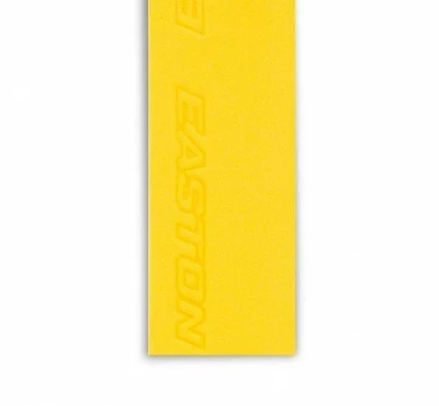 CINTA MANILLAR EASTON PINLINE LOGO 1 CINTA MANILLAR EASTON PINLINE LOGO