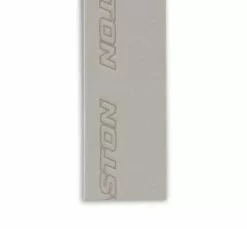 CINTA MANILLAR EASTON PINLINE LOGO 10 CINTA MANILLAR EASTON PINLINE LOGO -Bicicletas Ventas eas12