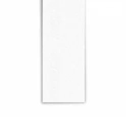 CINTA MANILLAR EASTON PINLINE LOGO 11 CINTA MANILLAR EASTON PINLINE LOGO -Bicicletas Ventas eas14