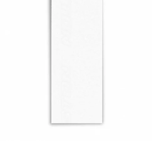 CINTA MANILLAR EASTON PINLINE LOGO 4 CINTA MANILLAR EASTON PINLINE LOGO - Imagen 4