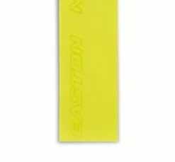 CINTA MANILLAR EASTON PINLINE LOGO 12 CINTA MANILLAR EASTON PINLINE LOGO -Bicicletas Ventas eas15