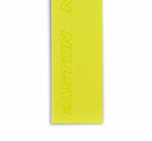 CINTA MANILLAR EASTON PINLINE LOGO 5 CINTA MANILLAR EASTON PINLINE LOGO - Imagen 5