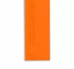 CINTA MANILLAR EASTON PINLINE LOGO 15 CINTA MANILLAR EASTON PINLINE LOGO -Bicicletas Ventas eas19