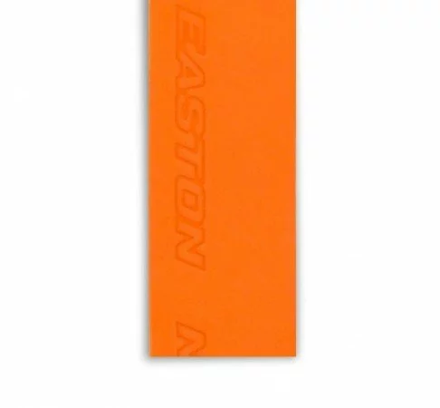 CINTA MANILLAR EASTON PINLINE LOGO 8 CINTA MANILLAR EASTON PINLINE LOGO - Imagen 8