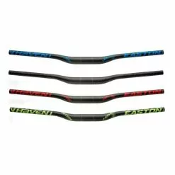 EASTON HAVEN 35 CARBONO 7 EASTON HAVEN 35 CARBONO -Bicicletas Ventas easton haven 35 carbon handlebar