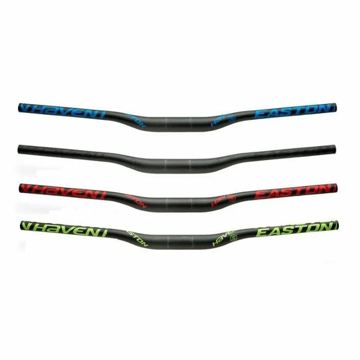 EASTON HAVEN 35 CARBONO 4 EASTON HAVEN 35 CARBONO - Imagen 4