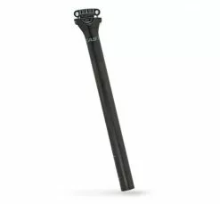 TIJA SILLIN EASTON EC70 ZERO