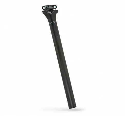 TIJA SILLIN EASTON EC70 ZERO 1 TIJA SILLIN EASTON EC70 ZERO