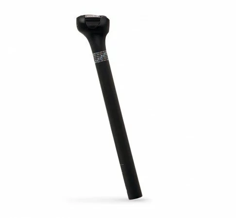 TIJA SILLIN EASTON EC90 ZERO 1 TIJA SILLIN EASTON EC90 ZERO