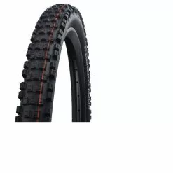 SCHWALBE EDDY CURRENT 27.50 X 2.60 TRASERO