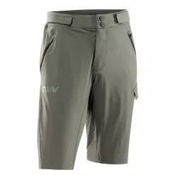 BERMUDA NORTHWAVE EDGE BAGGY