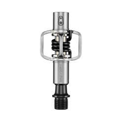 Crank Brothers CRANKBROTHERS EGG BEATER 1