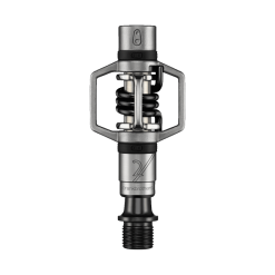 Crank Brothers CRANKBROTHERS EGG BEATER 2