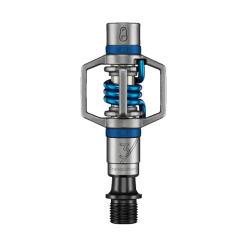 Crank Brothers CRANKBROTHERS EGG BEATER 3