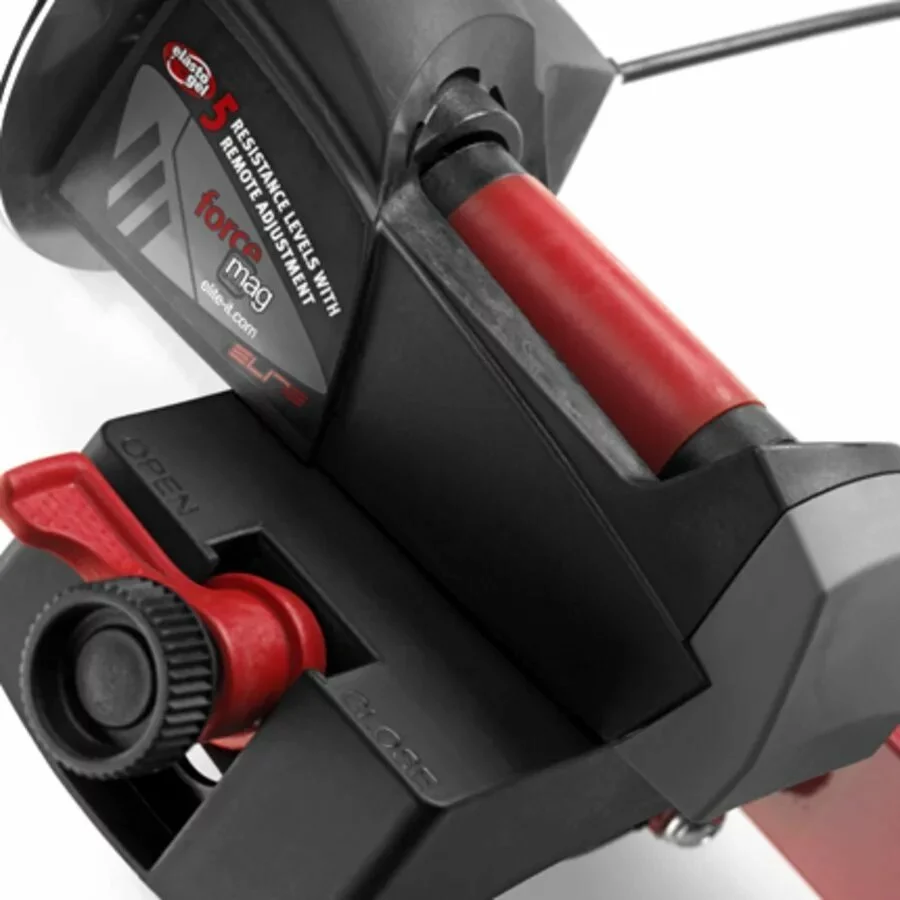 RODILLO ELITE NOVO FORCE 2 RODILLO ELITE NOVO FORCE - Imagen 2