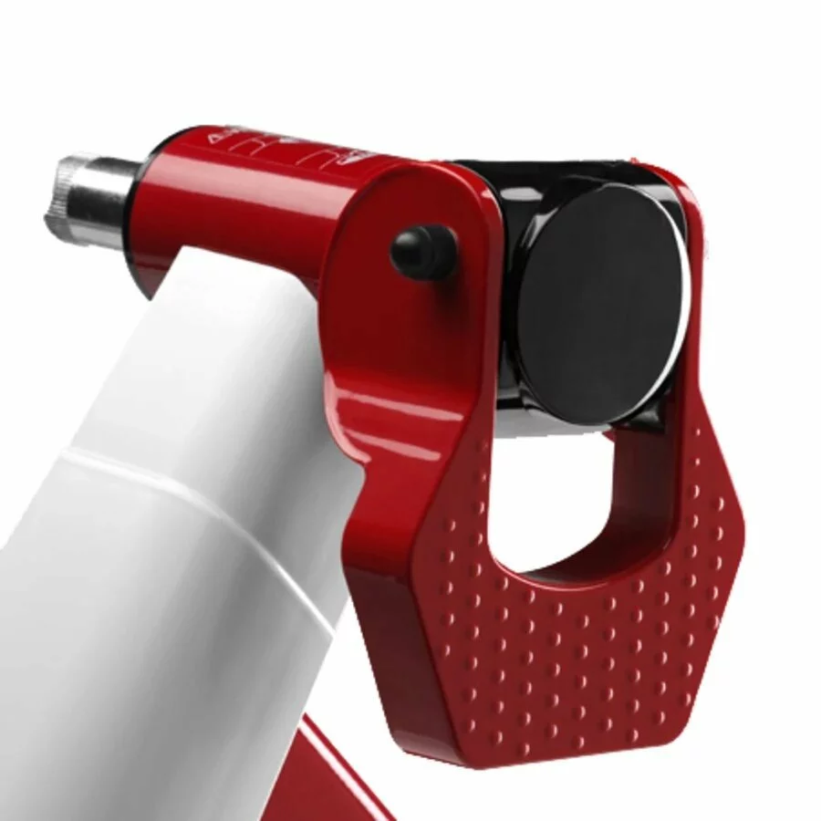 RODILLO ELITE NOVO FORCE 3 RODILLO ELITE NOVO FORCE - Imagen 3