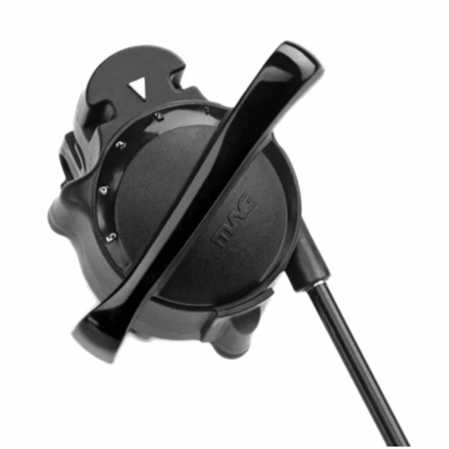 RODILLO ELITE NOVO FORCE 4 RODILLO ELITE NOVO FORCE - Imagen 4