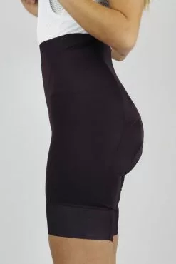 CULOTTE GSPORT ENDURANCE