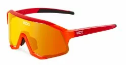 GAFAS KOO DEMOS