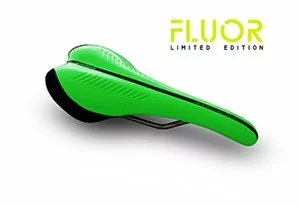 SILLIN ESSAX ADRENALINE XC BTT TITANIUM 3 SILLIN ESSAX ADRENALINE XC BTT TITANIUM - Imagen 3