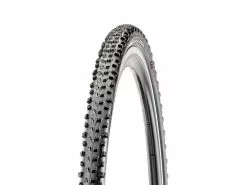 MAXXIS ALL TERRANE 700*33c EXO TR