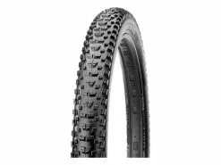 MAXXIS REKON 24*2.20