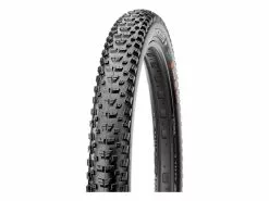 MAXXIS REKON+ 27.5X2.80 3CT/EXO/TR 120 TPI