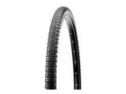 MAXXIS RAMBLER 700X40C EXO/TR 120 TPI