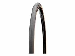 MAXXIS RE-FUSE 700X40C MAXX SHIELD/TR 60 TPI SKINWALL