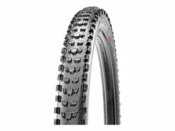 MAXXIS DISSECTOR 29X2.60 EXO/TR 60TPI
