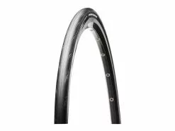 MAXXIS PURSUER 700X25C 60 TPI