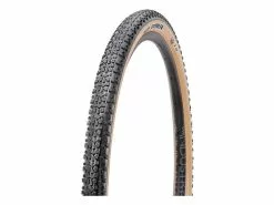 MAXXIS RAMBLER 700 X 38C