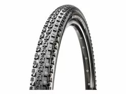MAXXIS CROSSMARK 26X2.25 60 TPI ARO RÍGIDO