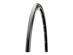 MAXXIS PADRONE 700X25C TR 170 TPI