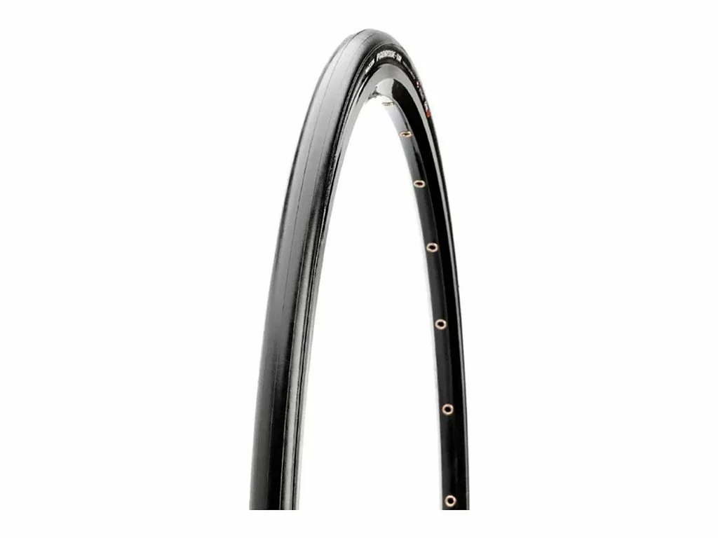 MAXXIS PADRONE 700X25C TR 170 TPI 1 MAXXIS PADRONE 700X25C TR 170 TPI