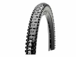 MAXXIS HIGH ROLLER II 27.5X2.60 EXO/TR 60 TPI