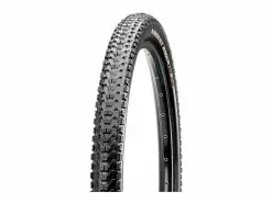 MAXXIS ARDENT RACE 27.5X 2.20 EXO/TR 60TPI PLEGABLE