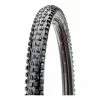 MAXXIS MINION DHF 27.5X2.30 3C/EXO/TR 60 TPI