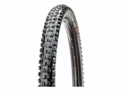 MAXXIS MINION DHF 27.5X2.30 3C/EXO/TR 60 TPI
