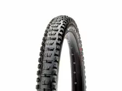 MAXXIS MINION DHR II 27.5X2.80 EXO/TR 60 TPI