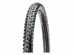 MAXXIS MINION DHF 27.5X2.60 3CT/EXO+/TR 120 TPI