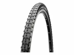 MAXXIS RAZE 700X33C 60 TPI