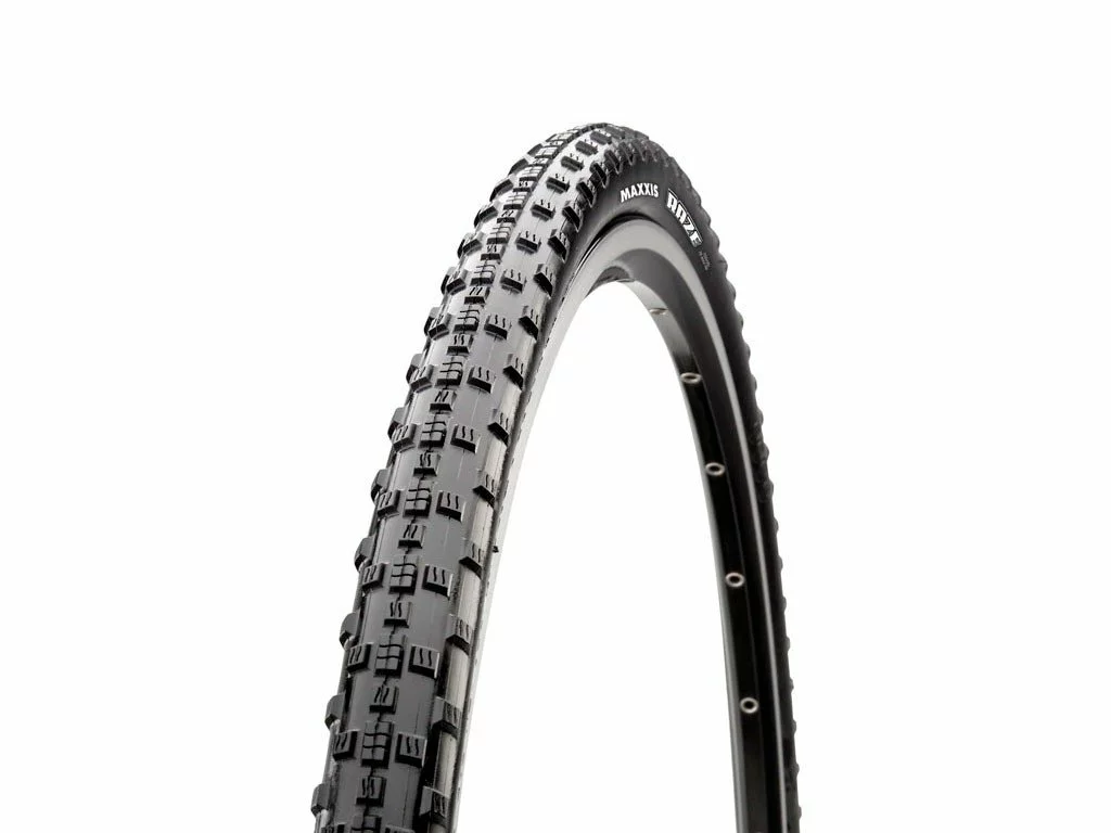 MAXXIS RAZA 1 MAXXIS RAZA