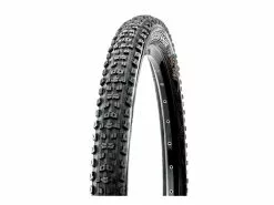 MAXXIS AGGRESSOR 27.5X2.50WT EXO/TR 60 TPI