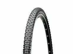 MAXXIS LARSEN MIMO 700X35C 60 TPI